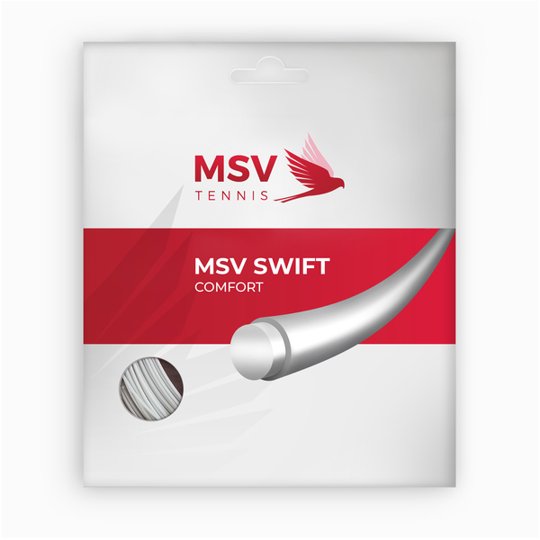MSV SWIFT - 40' Set | Strings