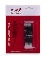 Image MSV SOFT-TAC REPLACEMENT GRIP (Perforated)